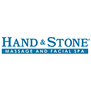 Hand & Stone