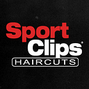 Sport Clips