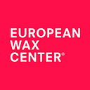 European Wax Center